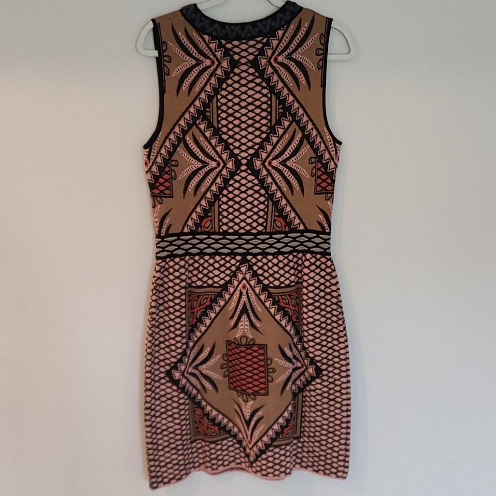 MISSONI DRESS - Picture 2 of 10
